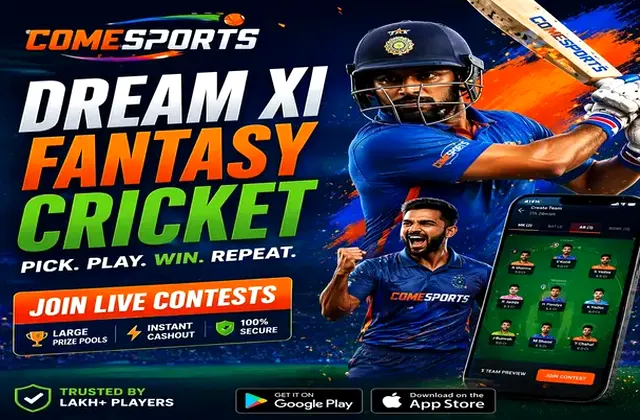 Kalyandp (kalyan chart dp) fantasy cricket & matchday visual 1