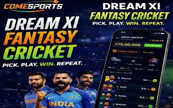 Chennai vs Mumbai on Kalyandp