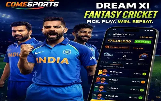 India vs Australia on Kalyandp